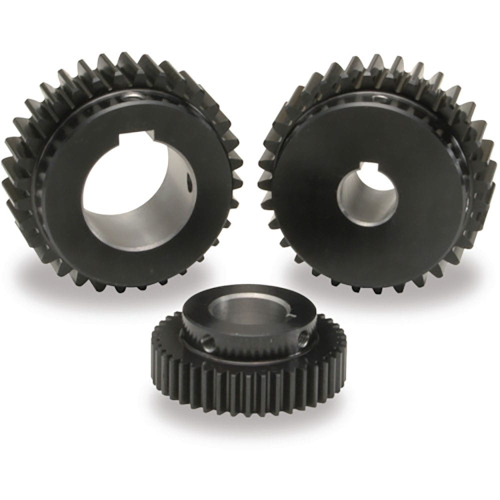 ＫＨＫ　焼入平歯車ＳＳ１．５－５０ＨＪ２２　ＳＳ１．５－５０ＨＪ２２＿