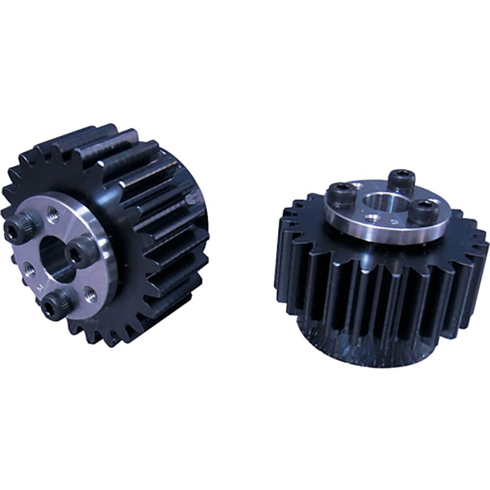 ＫＨＫ　平歯車ＳＳ２－３６Ｆ２５Ａ　ＳＳ２－３６Ｆ２５Ａ＿