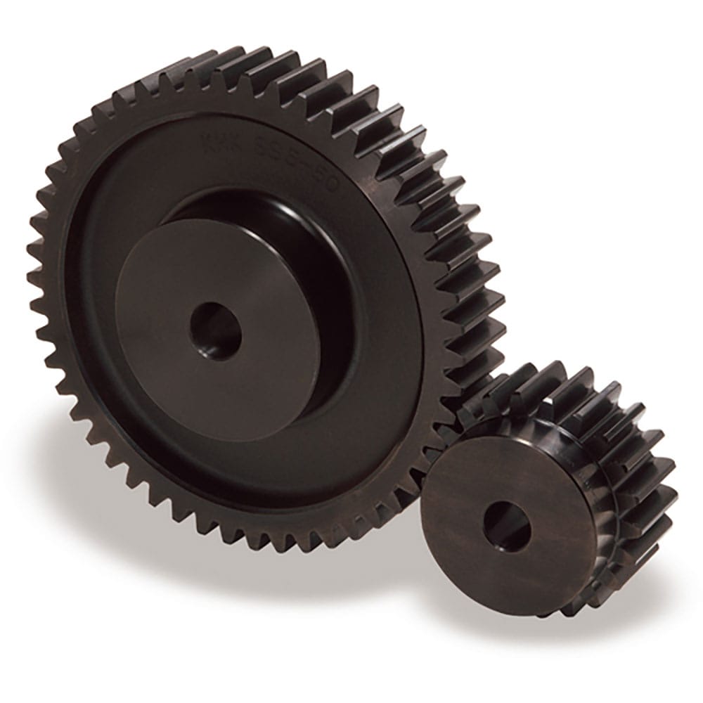 ＫＨＫ　平歯車ＳＳ５－２９　ＳＳ５－２９＿