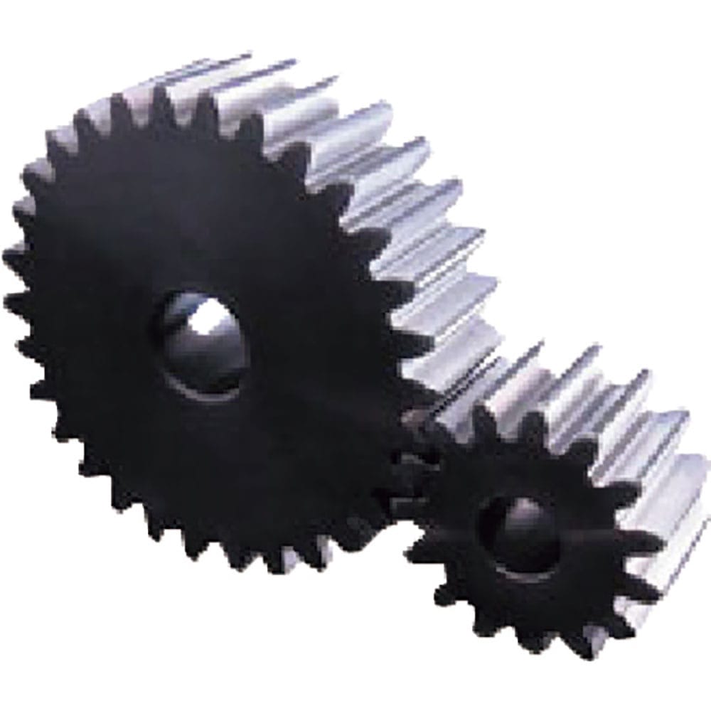 ＫＨＫ　歯研平歯車ＳＳＡＧ２－３０　ＳＳＡＧ２－３０＿