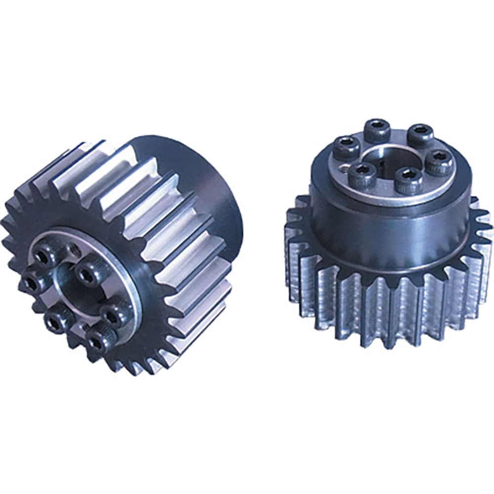 ＫＨＫ　歯研平歯車ＳＳＧ３－２６Ｆ３０Ａ　ＳＳＧ３－２６Ｆ３０Ａ＿