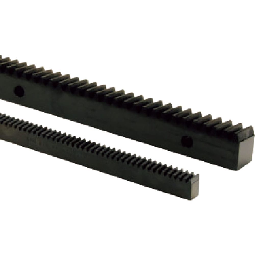 ＫＨＫ　ＣＰテーパラックＳＴＲＣＰＦＤ５－１０００　ＳＴＲＣＰＦＤ５－１０００＿