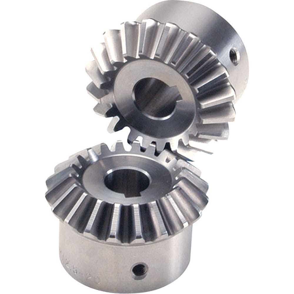 ＫＨＫ　完成ステンレスマイタＳＵＭＡ２．５－２５　ＳＵＭＡ２．５－２５＿