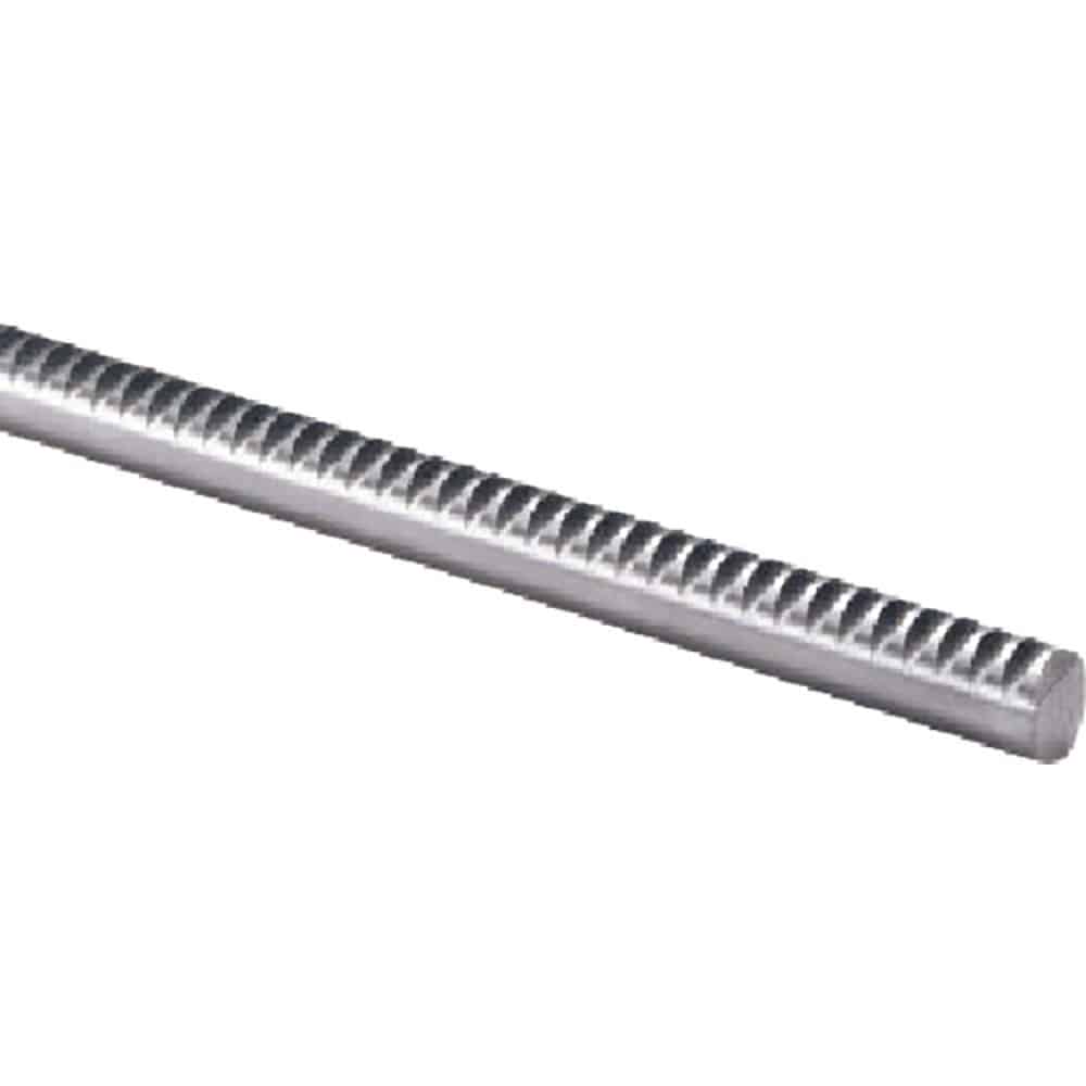 ＫＨＫ　ステンレス丸ラックＳＵＲＯ２．５－５００　ＳＵＲＯ２．５－５００＿