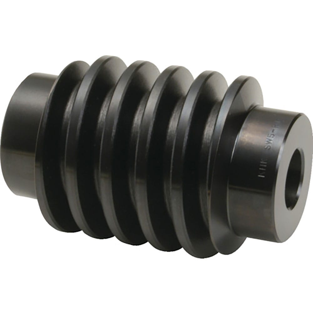 ＫＨＫ　ウォームＳＷ５－Ｒ１　ＳＷ５－Ｒ１＿