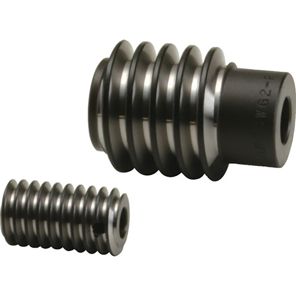 ＫＨＫ　歯研ウォームＳＷＧ１－Ｒ２　ＳＷＧ１－Ｒ２＿