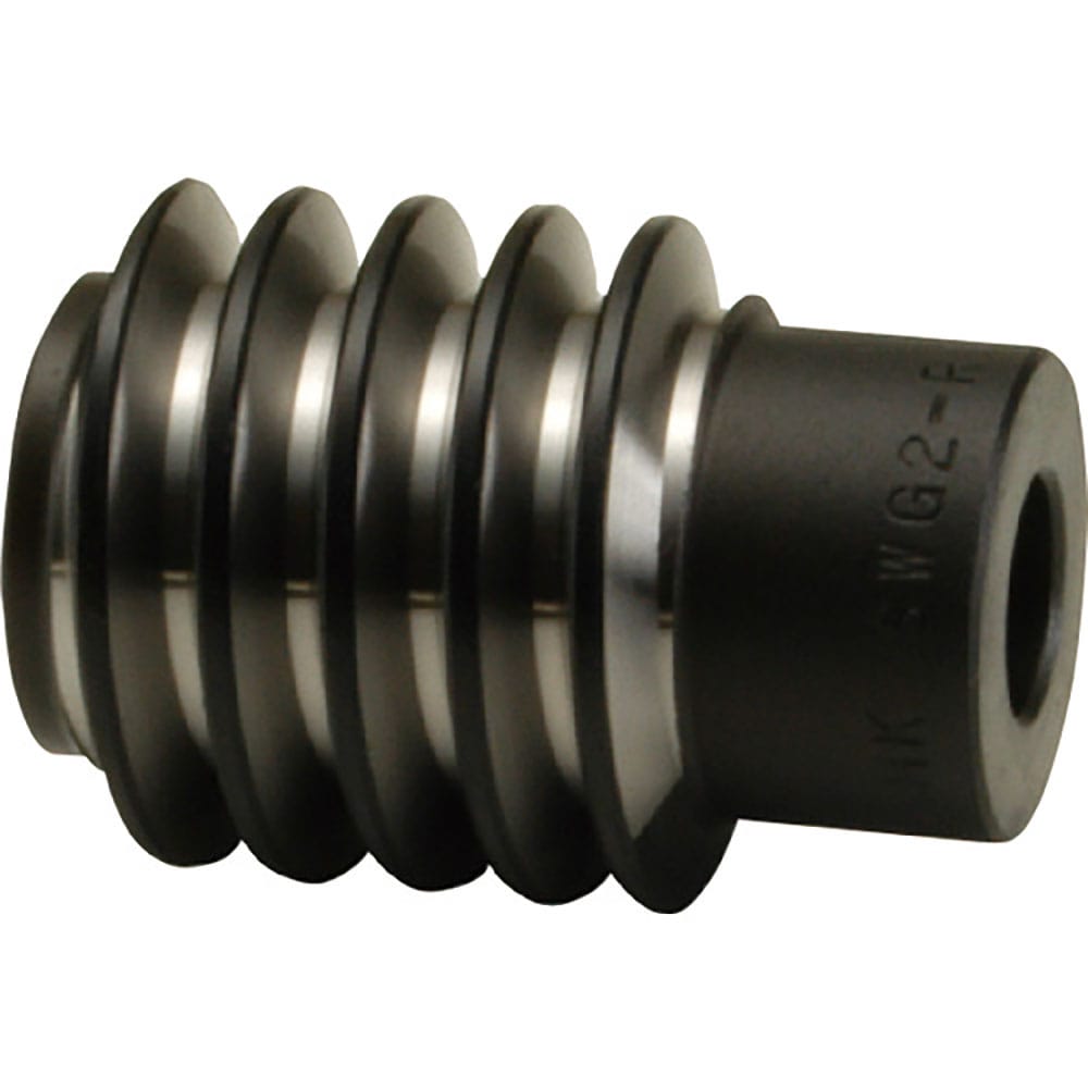 ＫＨＫ　歯研ウォームＳＷＧ４－Ｒ１　ＳＷＧ４－Ｒ１＿