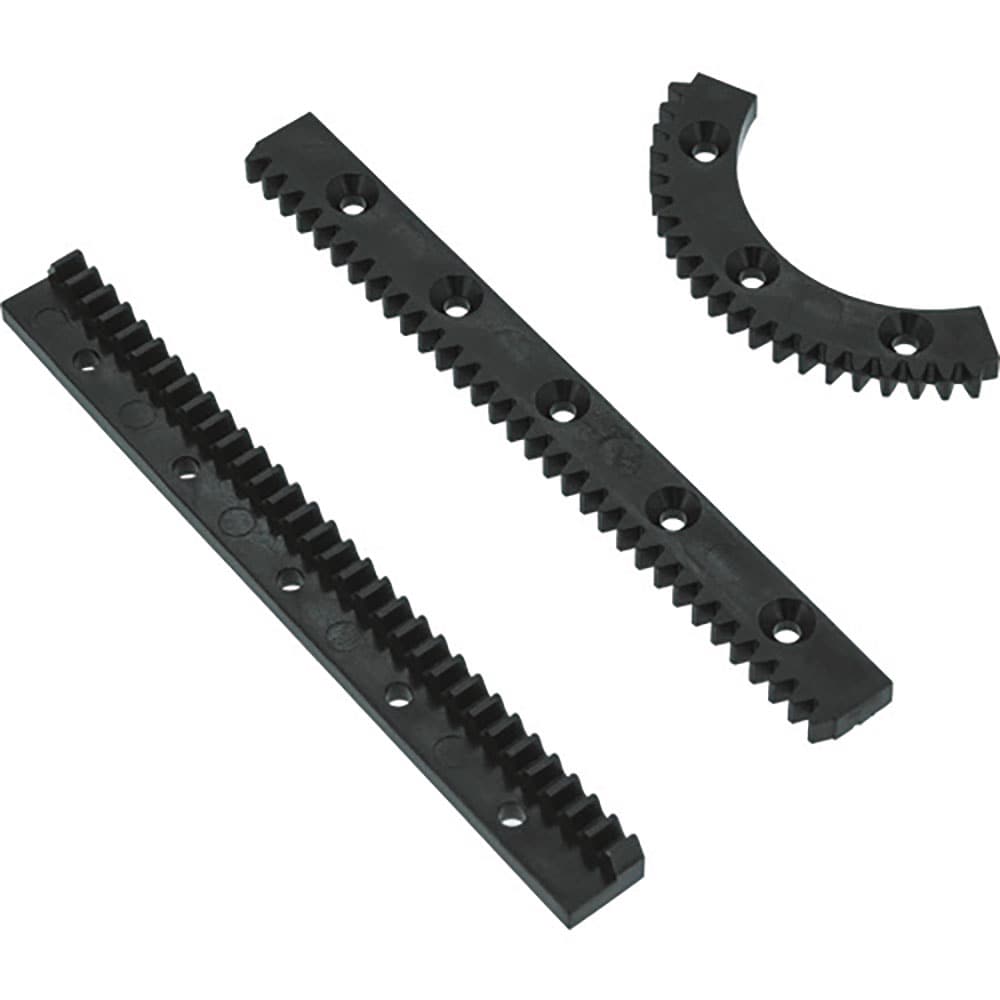 栃木屋　ダンパーガイド　ＴＭ－２１６－２＿