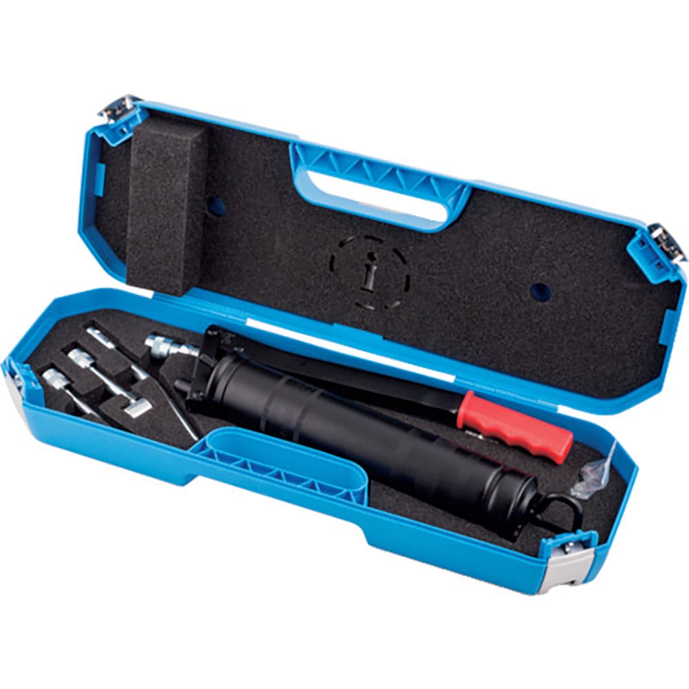 ＳＫＦ　グリースガン１０７７６００／ＳＥＴ　１０７７６００／ＳＥＴ＿