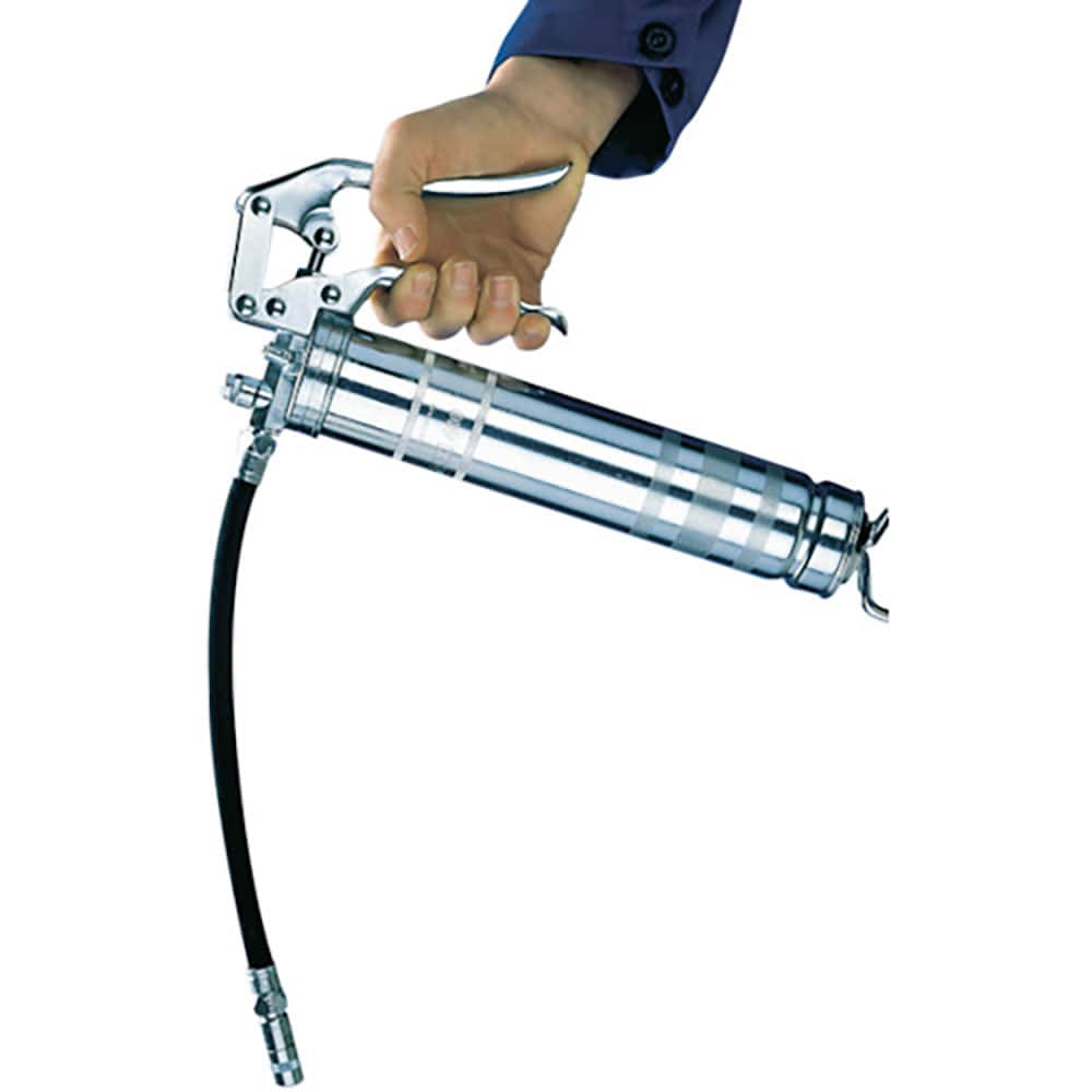 ＳＫＦ　グリースガンＬＡＧＨ　４００　ＬＡＧＨ　４００＿