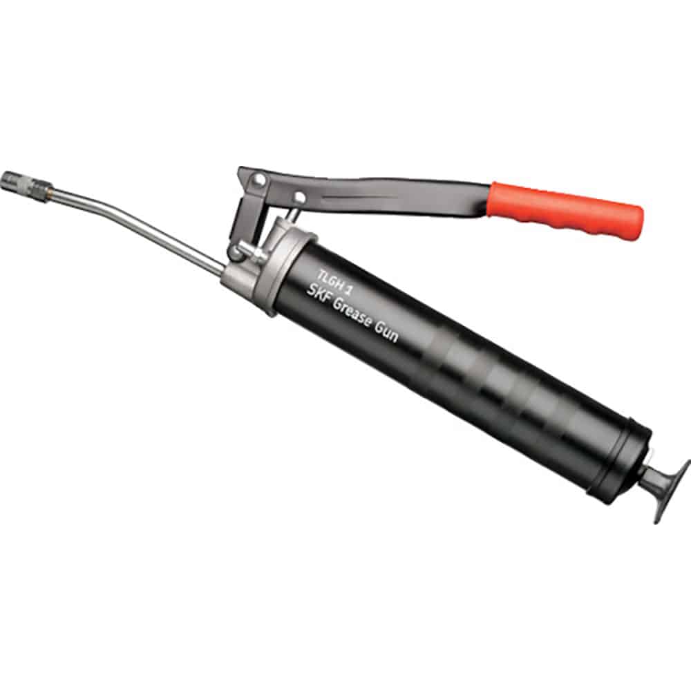 ＳＫＦ　グリースガンＴＬＧＨ　１　ＴＬＧＨ　１＿