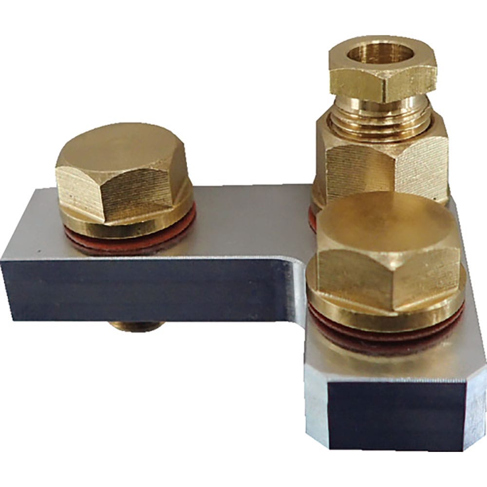 Ｐ－２６－１５