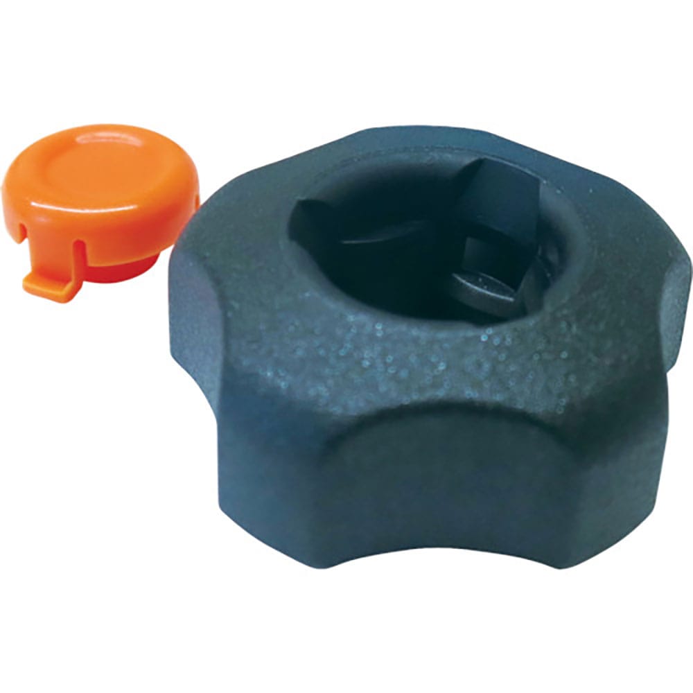 ＤＡＩＤОＨＡＮＴ　ＨＰ　ノブスター　Ｍ１０　１本入　１０１８４６３１＿