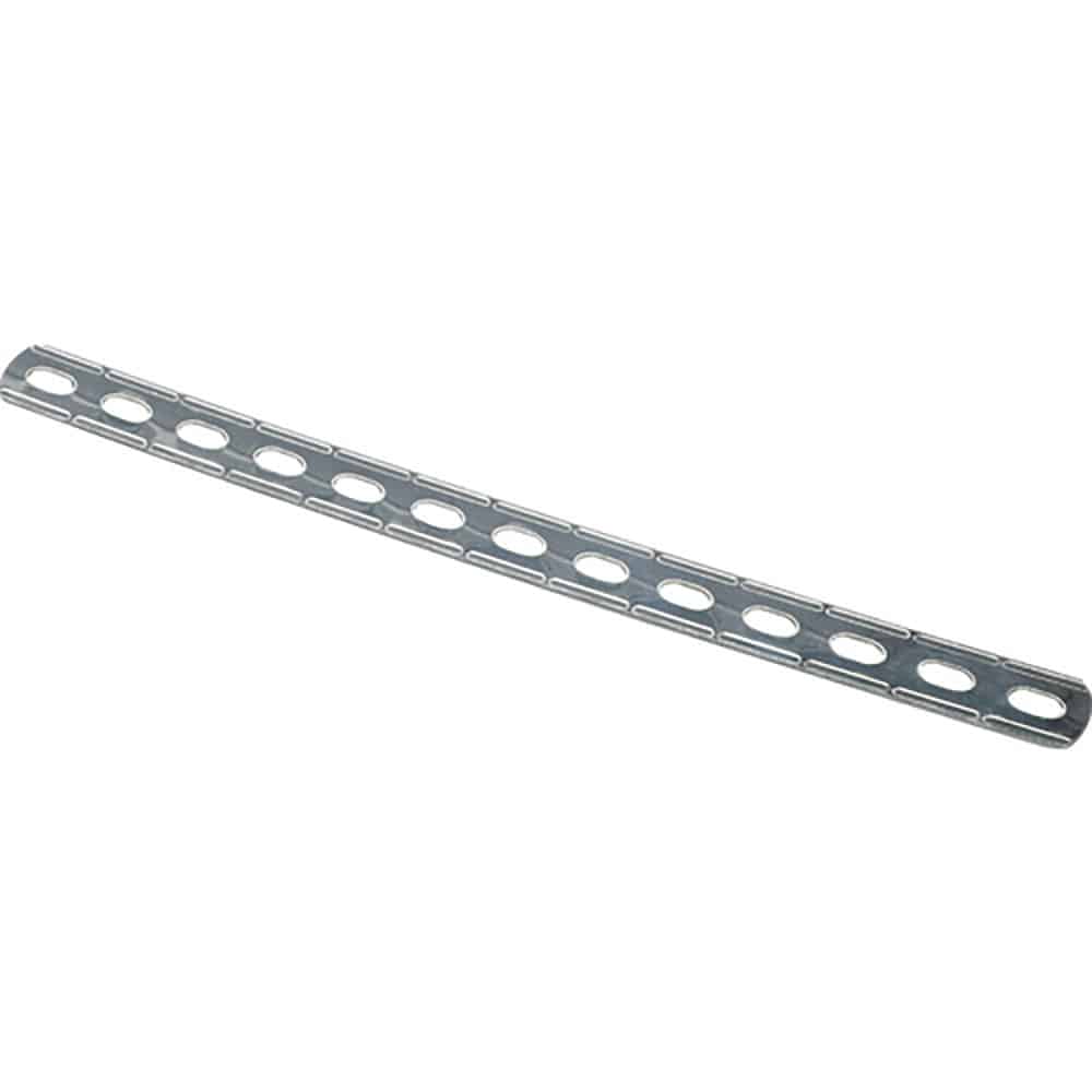 ＴＲＵＳＣＯ　まとめ買い　ステンレス曲板　１５Ｘ２００　１０枚セット　ＭＩＴ－１５Ｘ２００－Ｍ１０＿