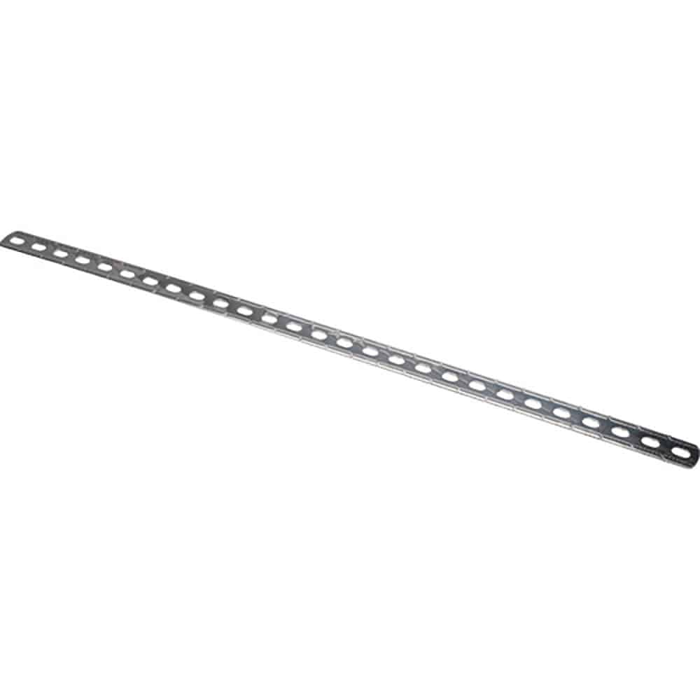 ＴＲＵＳＣＯ　まとめ買い　ステンレス曲板　１５Ｘ４００　１０枚セット　ＭＩＴ－１５Ｘ４００－Ｍ１０＿