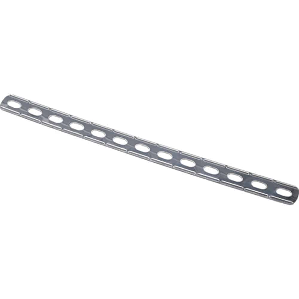 ＴＲＵＳＣＯ　まとめ買い　ステンレス曲板　２０Ｘ２００　１０枚セット　ＭＩＴ－２０Ｘ２００－Ｍ１０＿