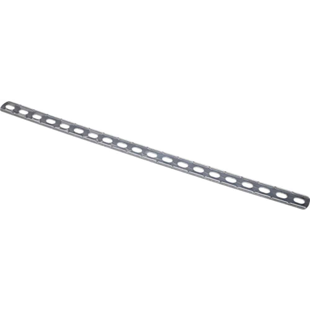 ＴＲＵＳＣＯ　まとめ買い　ステンレス曲板　２０Ｘ３００　１０枚セット　ＭＩＴ－２０Ｘ３００－Ｍ１０＿