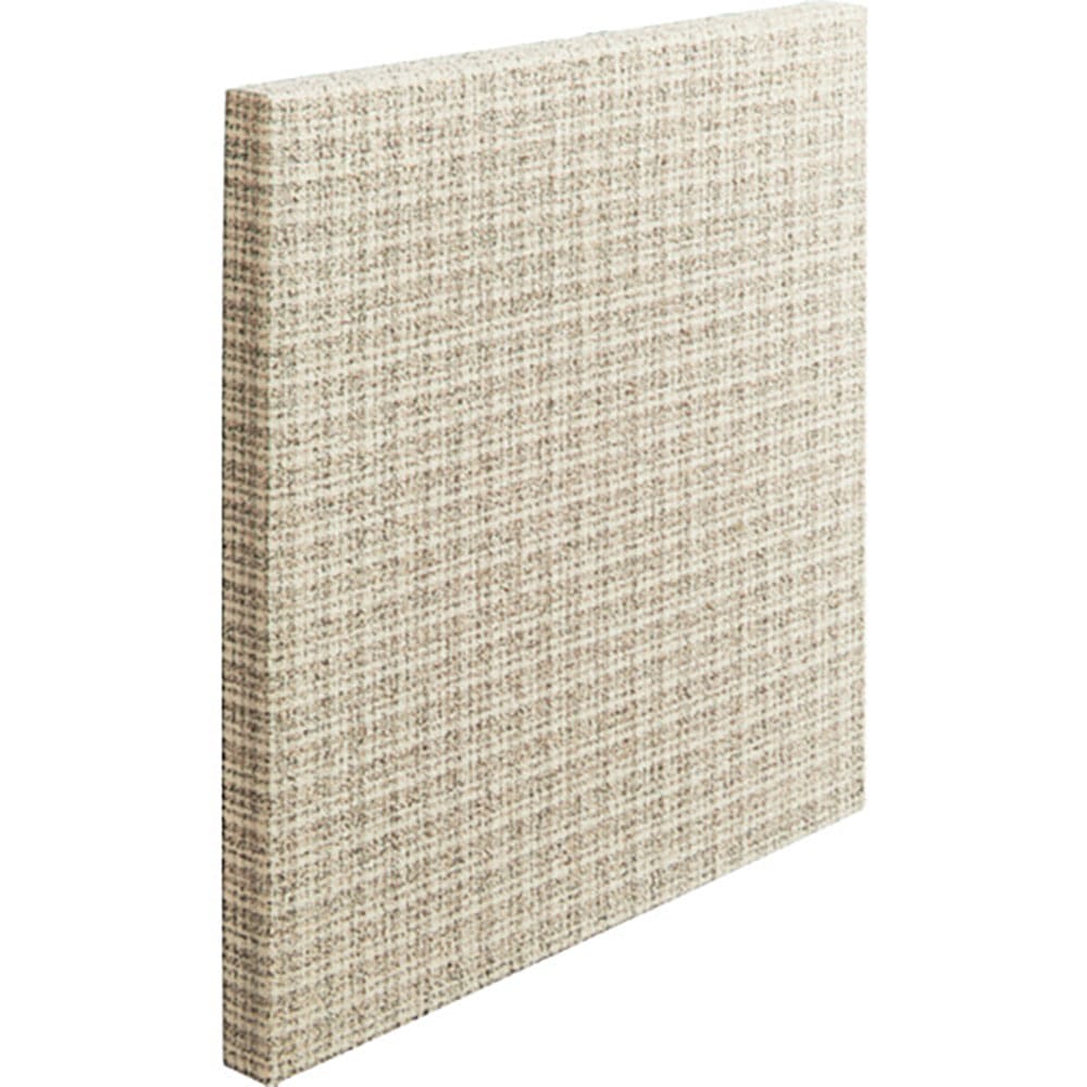 ＤＡＩＫＥＮ　オフトーンマグネットパネル（ＭＮ柄０１）　２枚入　ＷＢ０９０３－ＭＮ０１ＳＰ＿