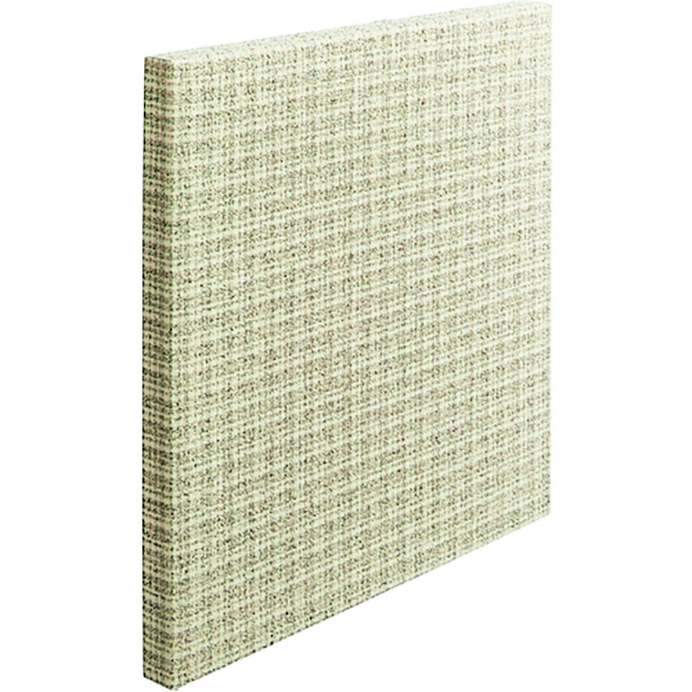 ＤＡＩＫＥＮ　オフトーンマグネットパネル（ＴＷ柄０１）　２枚入　ＷＢ０９０３－ＴＷ０１ＳＰ＿