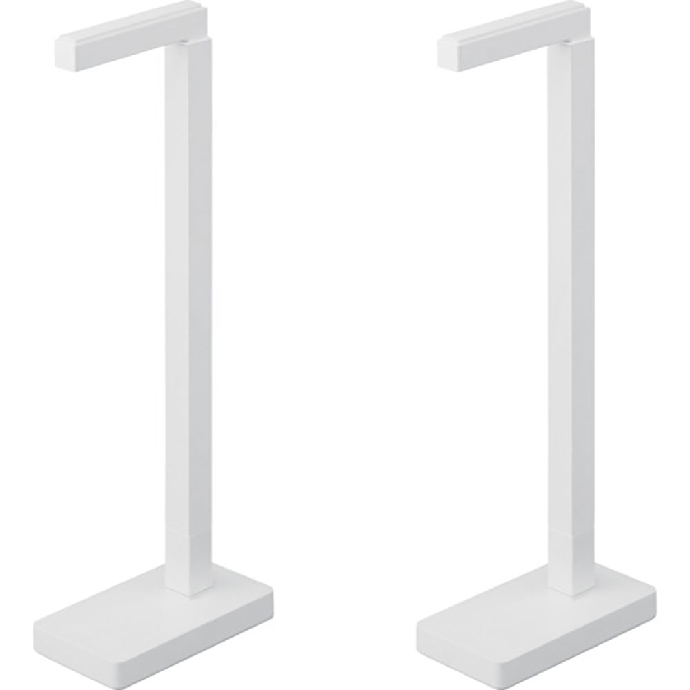 ＩＲＩＳ　２９６２８８　家具転倒防止耐震バー　Ｌ　ＫＴＴＢ－Ｌ＿