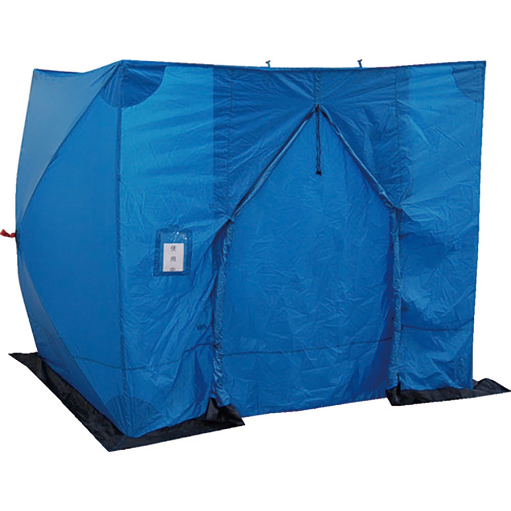 タイヨー　クイックパーテーション　ＱＰ－２１２１－Ｈ＿