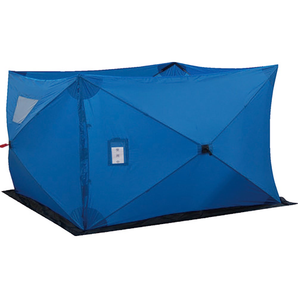 タイヨー　クイックパーテーション　ＱＰ－２１２１－ＬＯＷ＿