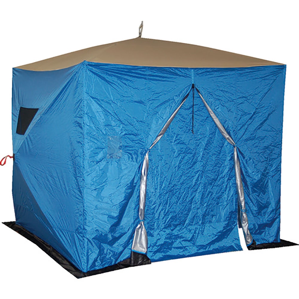 タイヨー　クイックパーテーション　ＱＰ－２１２１－ＲＯＯＦ＿