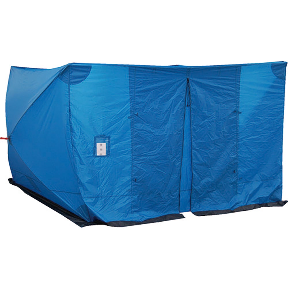 タイヨー　クイックパーテーション　ＱＰ－２７２７－Ｈ＿