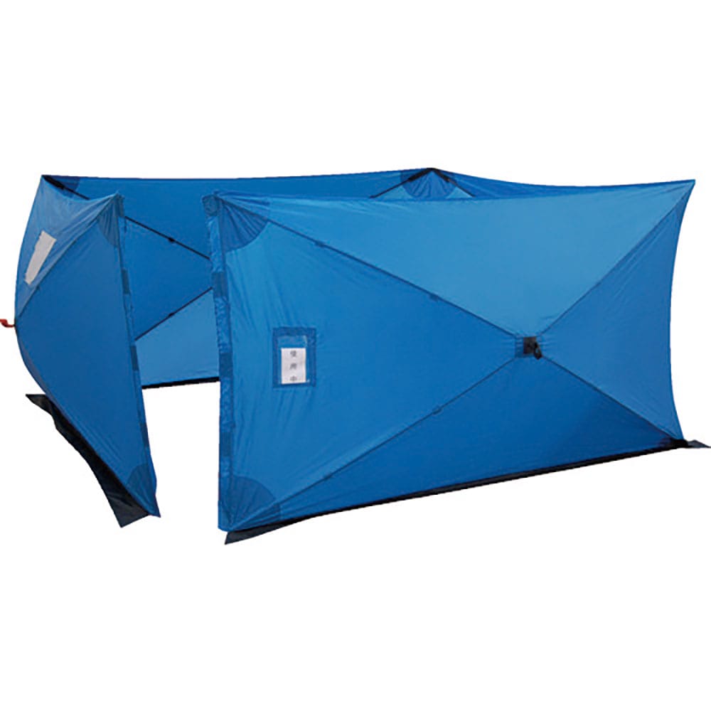 タイヨー　クイックパーテーション　ＱＰ－２７２７－ＬＯＷ＿