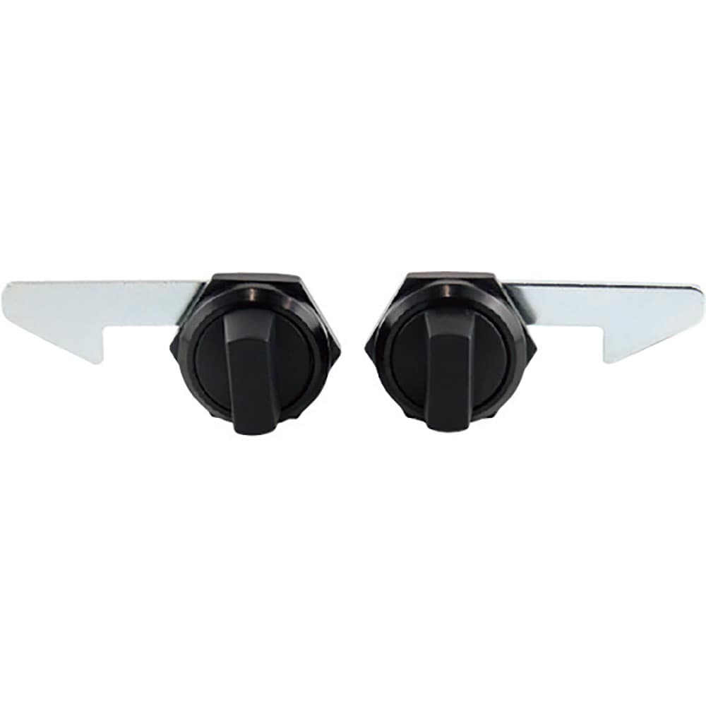 栃木屋　オートリターンツマミ　ＴＬ－４２８－Ｌ＿