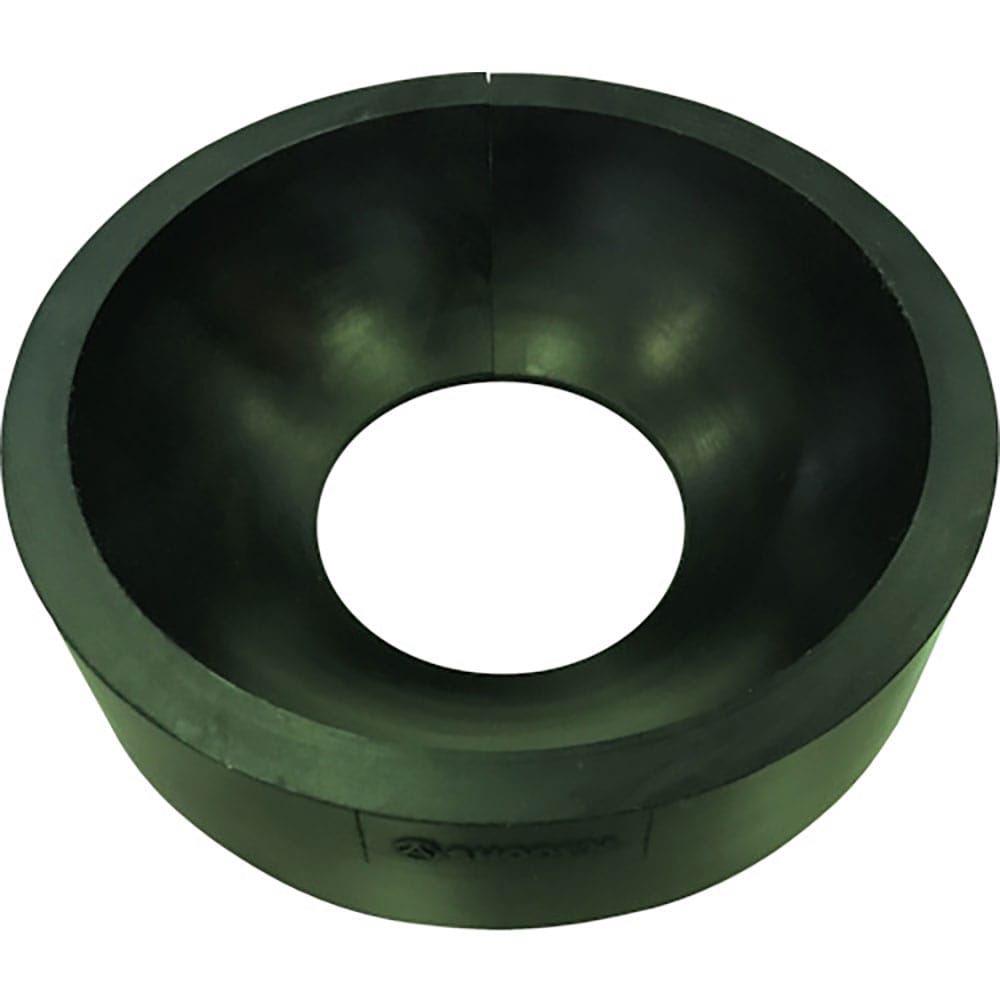 昭電　大型キャストップ（Φ１６０）　Ｔ－ＣＳＴ－Ｒ１６０＿