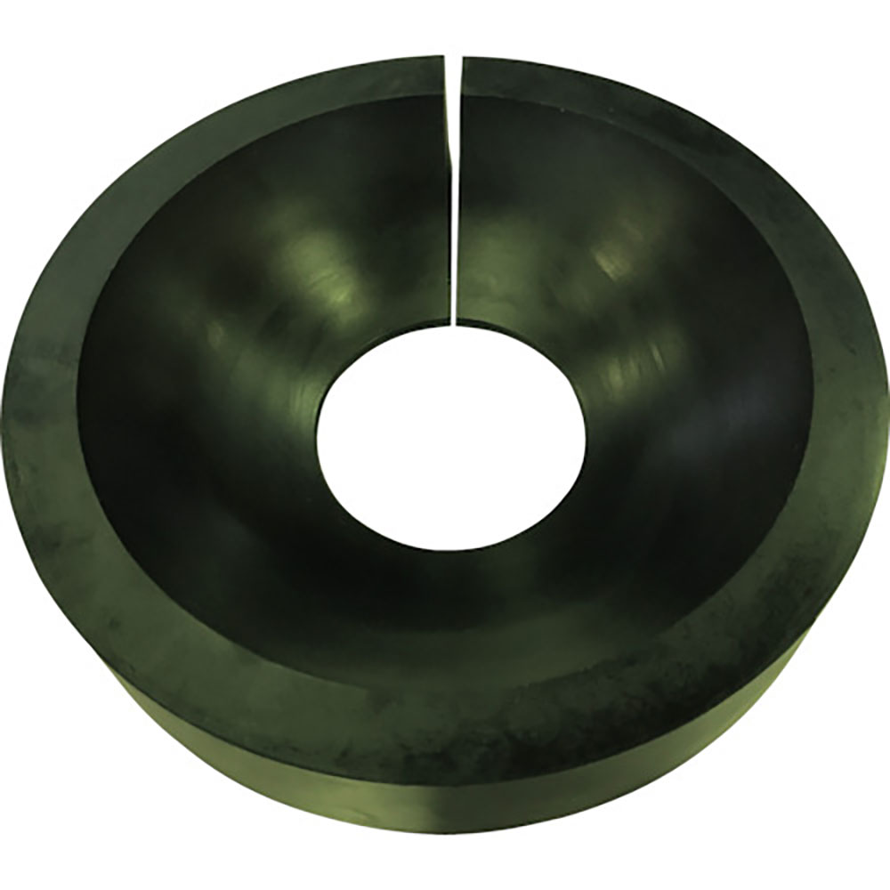 昭電　大型キャストップ（Φ２００）　Ｔ－ＣＳＴ－Ｒ２００＿