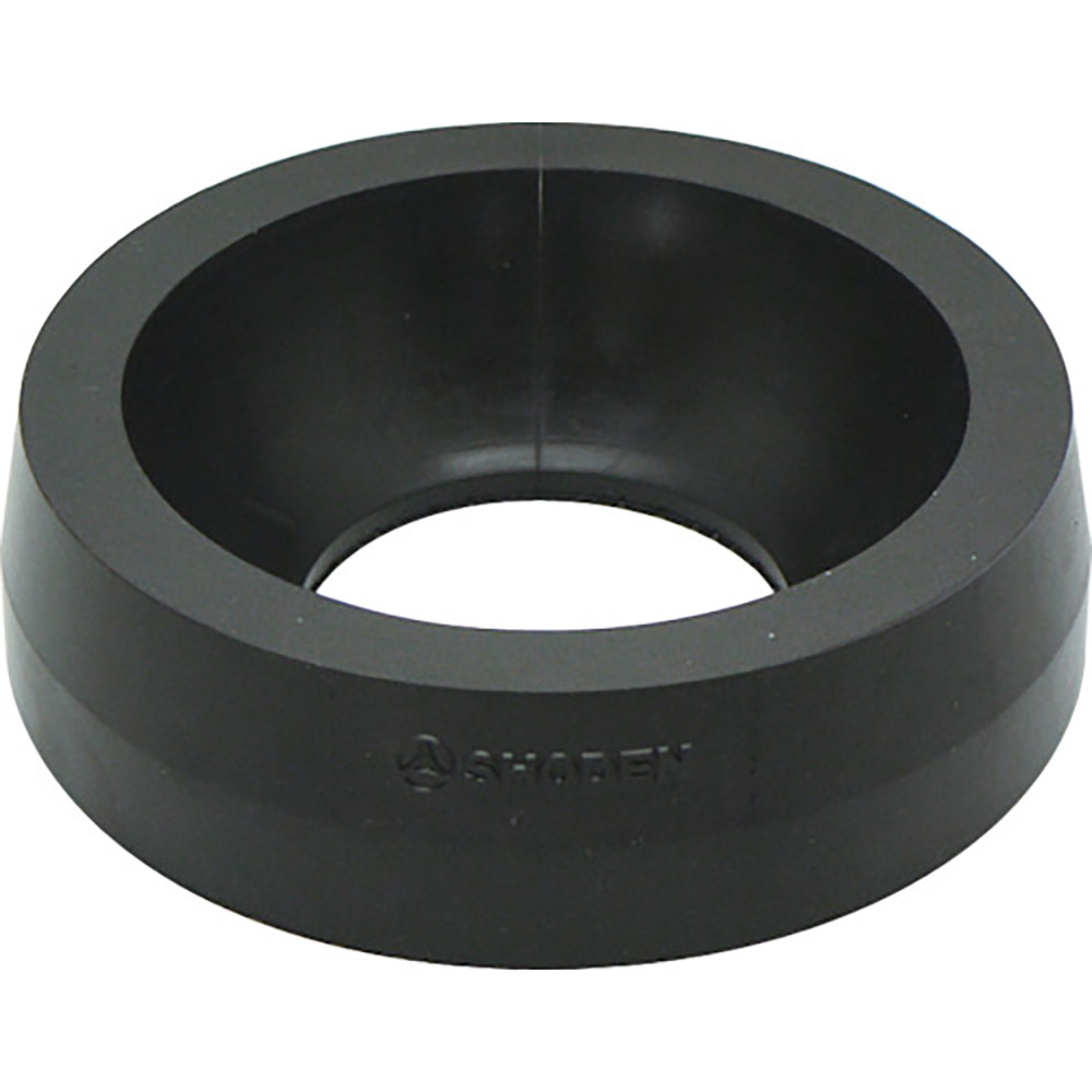 昭電　低床キャストップ　Ｔ－ＣＳＴ－ＲＬ＿