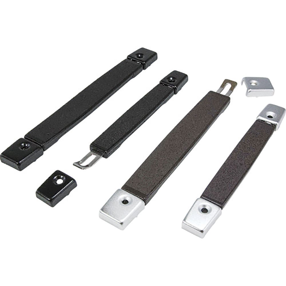 栃木屋　取手　幅２４×全長１９６ｍｍ　ＴＨＡ－１９２Ｂ－２＿