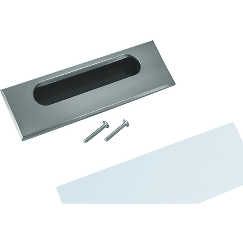 栃木屋　埋込取手（木工用）　ＴＨＡ－２５４－１＿