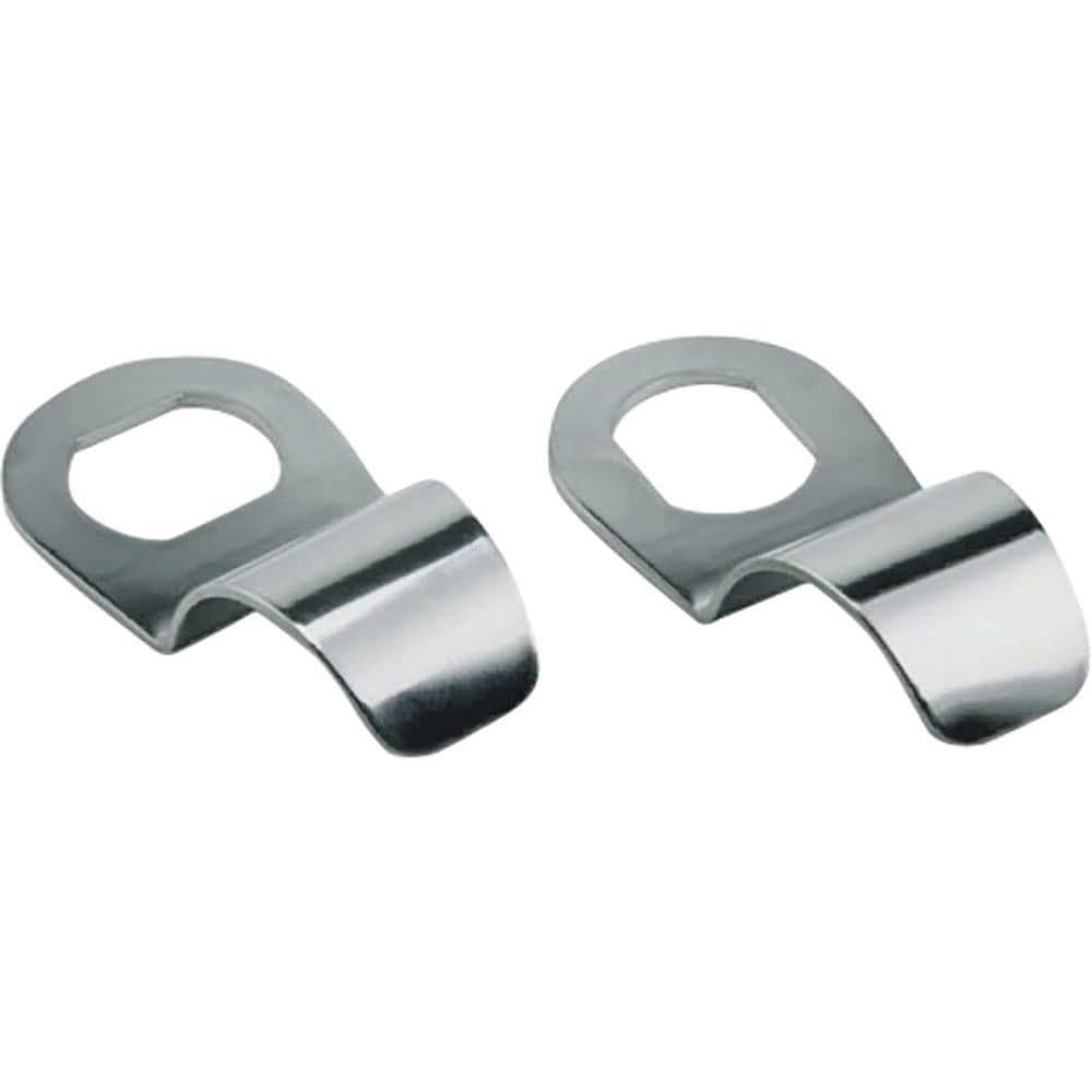 栃木屋　フィンガープル（縦付け）　ＴＬ－４１１－１＿