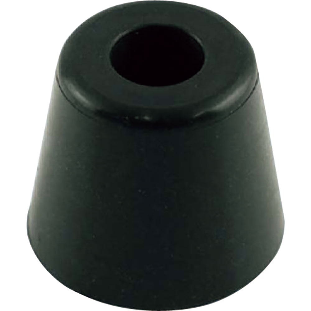 栃木屋　抗菌ゴム足　ＴＭ－ＴＫ－２０１７－Ｆ＿