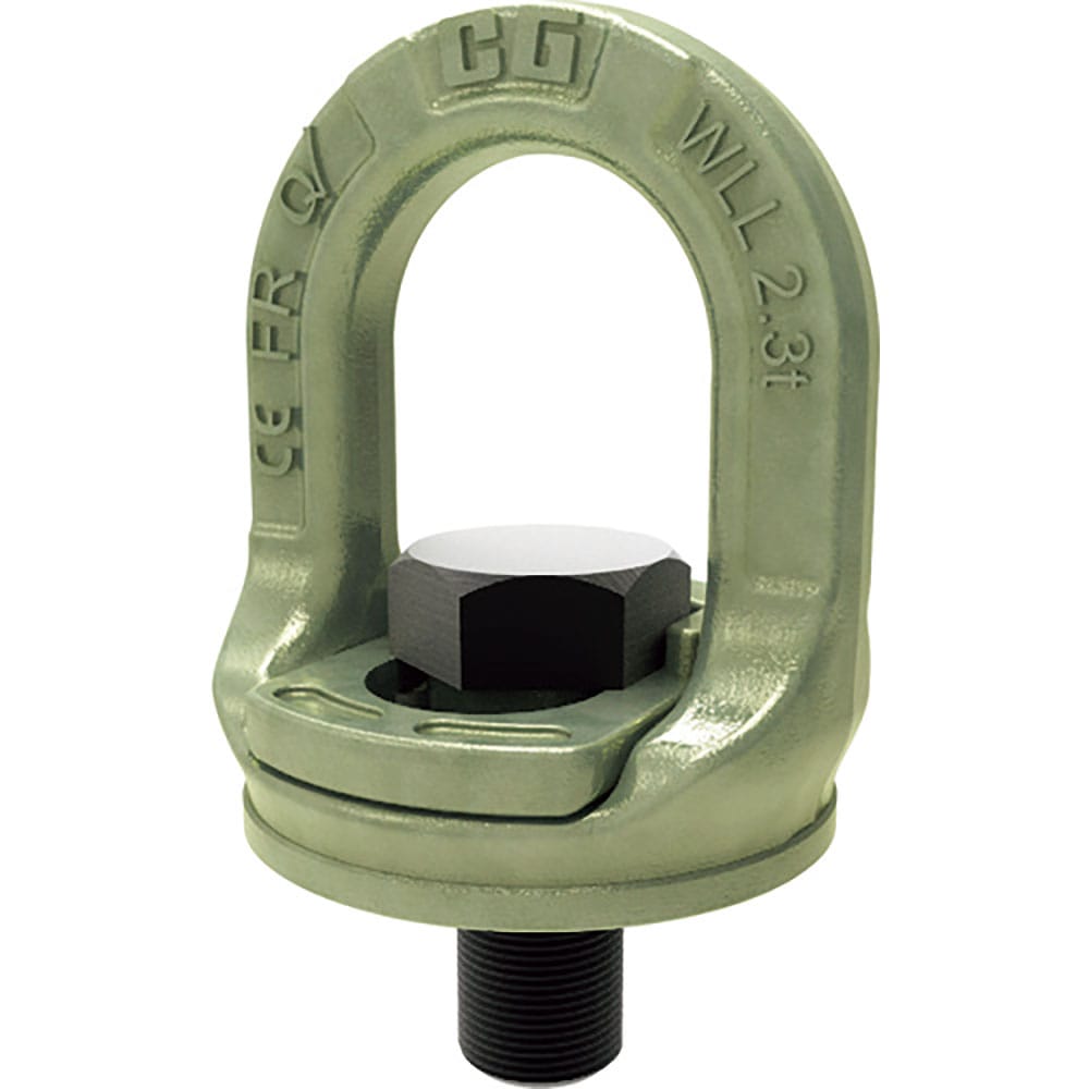 Ｃｒｏｓｂｙ　スライドロック　ＳＬ－１５０－Ｍ１０＿