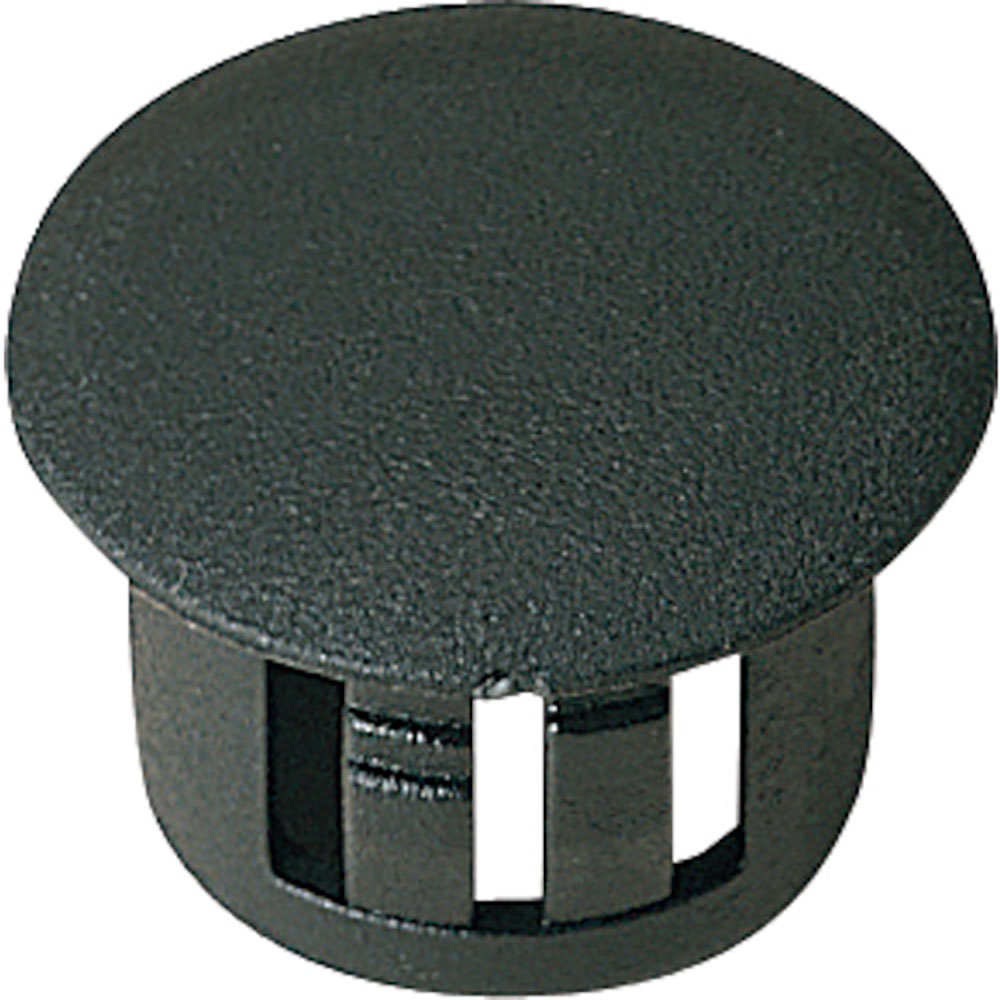 タカチ　ホールプラグ　ＨＰＬ－１９＿