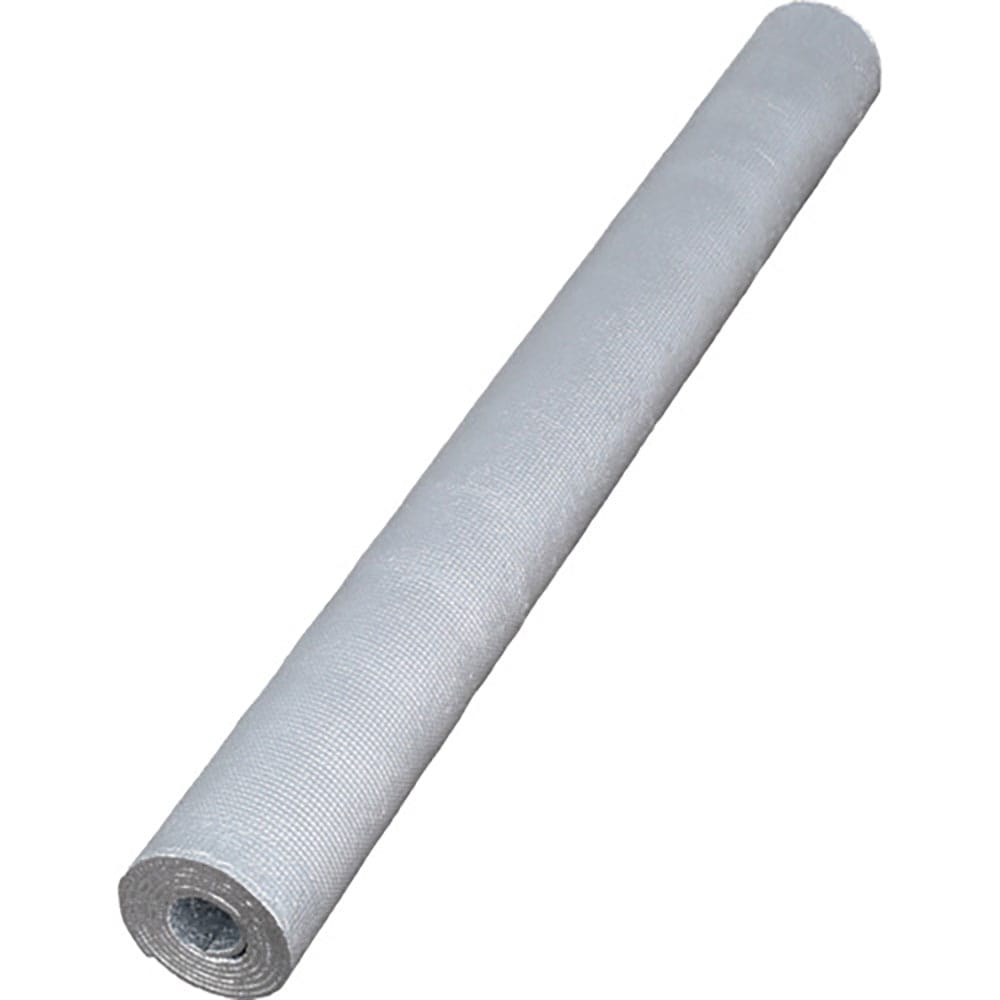 関東冷熱　特殊薄型断熱材　ＫＲ　ＧＥＮＥＱ　ＳＨＩＥＬＤ　２Ｍ×１Ｍ　ＫＲＪＱ－１０００２＿