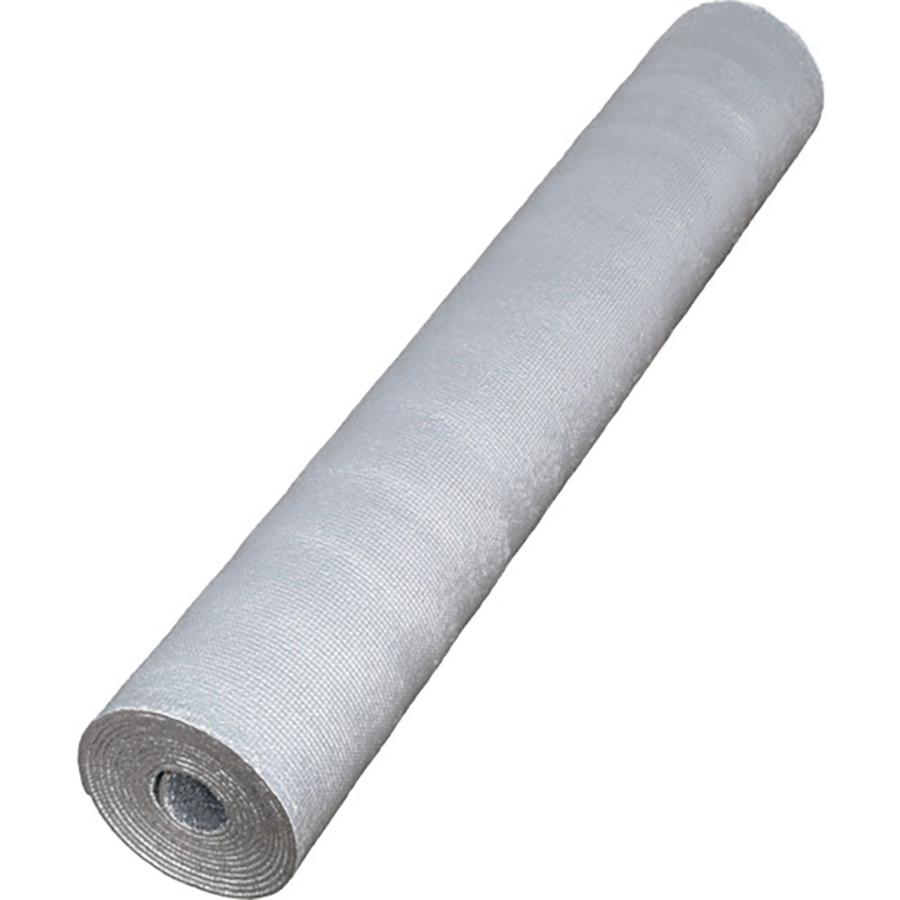 関東冷熱　特殊薄型断熱材　ＫＲ　ＧＥＮＥＱ　ＳＨＩＥＬＤ　５Ｍ×１Ｍ　ＫＲＪＱ－１０００５＿