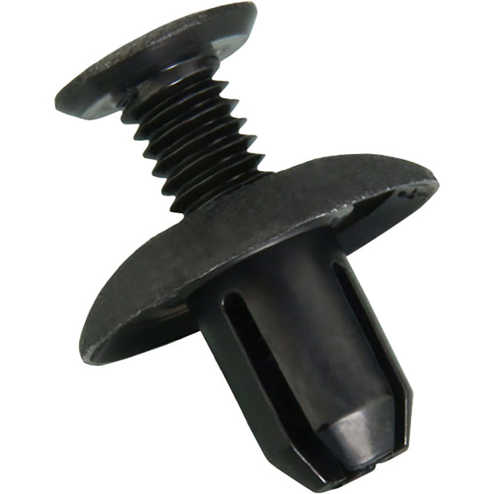 栃木屋　スクリベット　ＴＬ－３３０－６＿