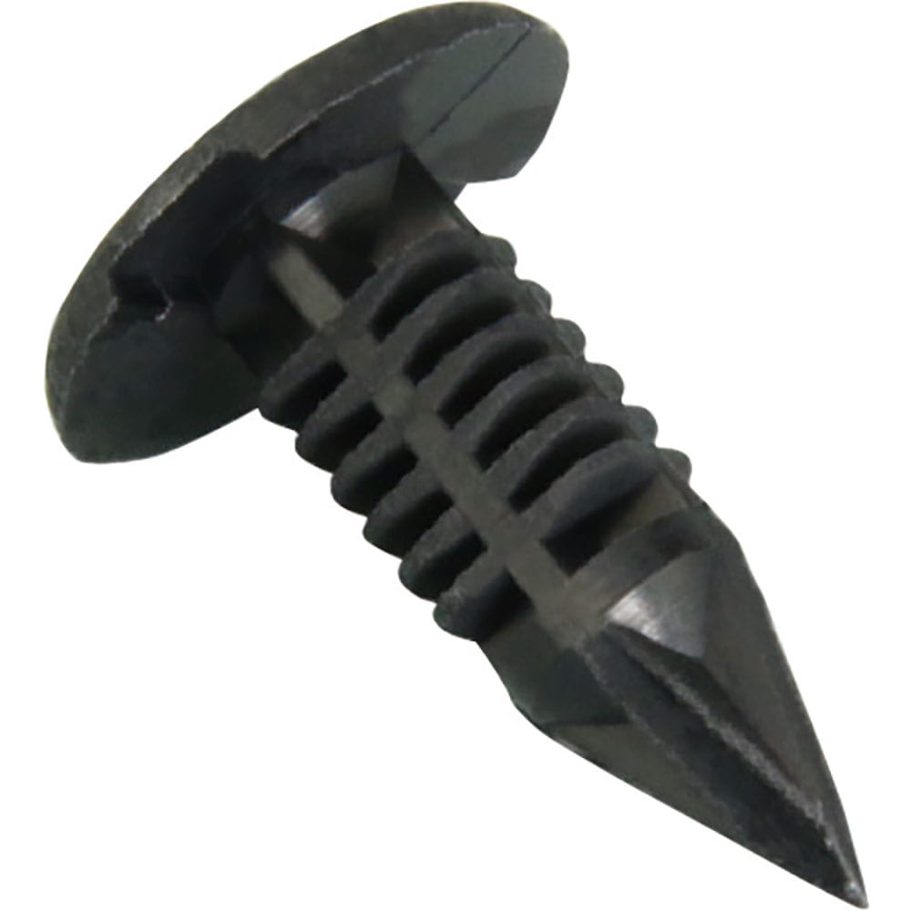 栃木屋　ブラッシュクリップ　ＴＬ－３３１－２＿