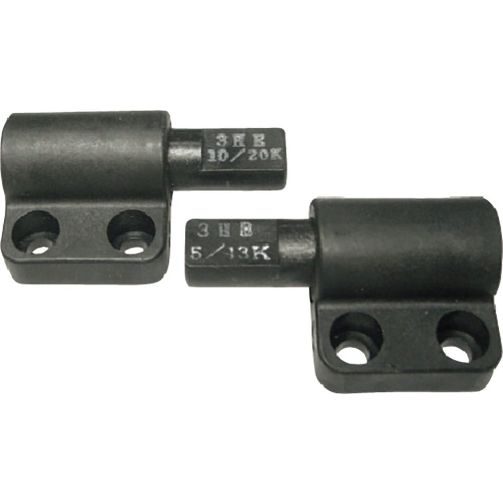 ＴＯＫ　ロータリーダンパ　ＴＤ２７／ＴＤ２８　ＴＤ２７Ａ１－５／１３Ｋ＿