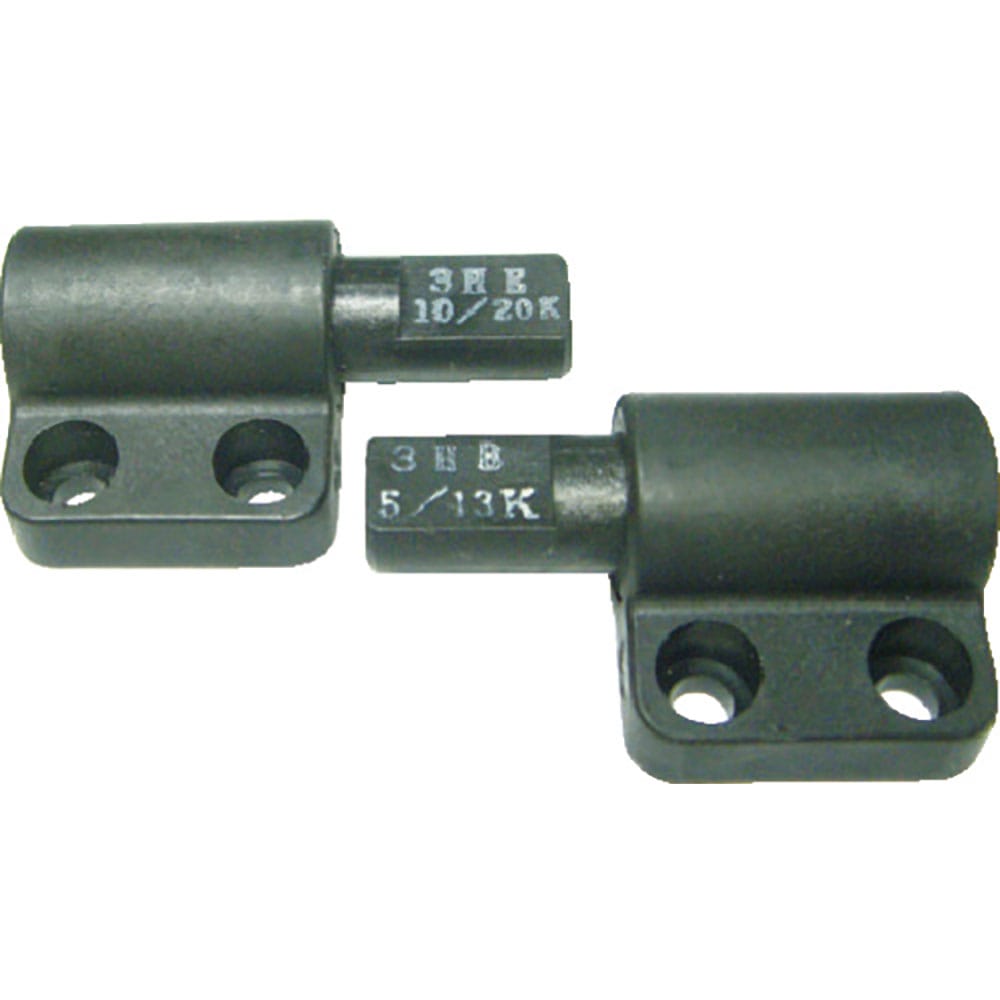 ＴＯＫ　ロータリーダンパ　ＴＤ２７／ＴＤ２８　ＴＤ２７Ｂ１－５／１３Ｋ＿