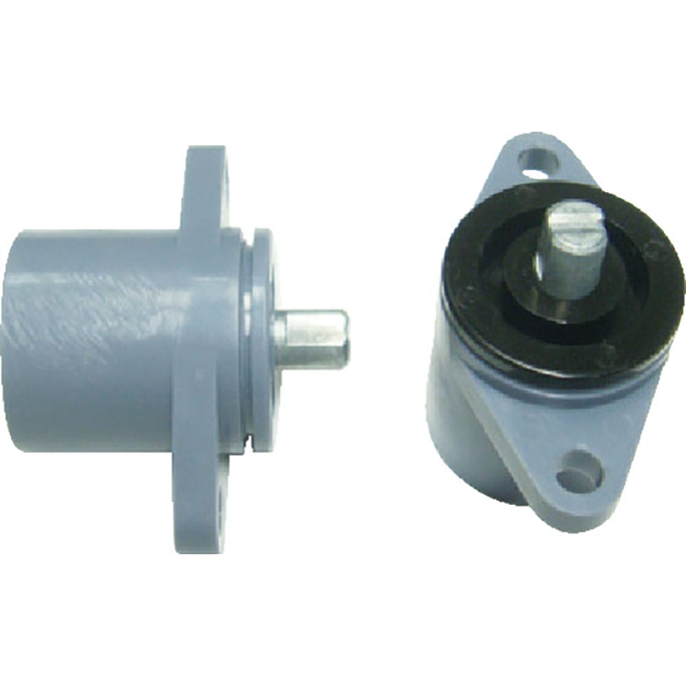 ＴＯＫ　ロータリーダンパ　ＴＤ３８　ＴＤ３８Ｂ１－６Ｋ＿