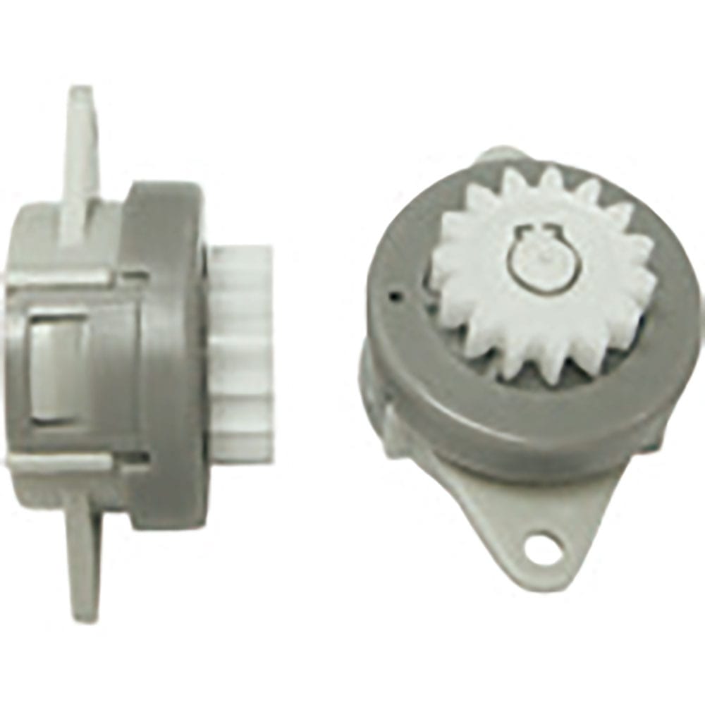 ＴＯＫ　ロータリーダンパ　ＴＤ６２　ＴＤ６２Ｒ１－３００＿