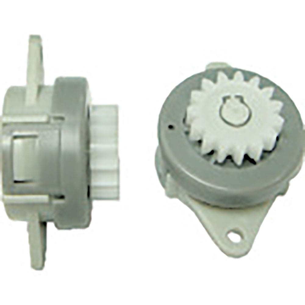 ＴＯＫ　ロータリーダンパ　ＴＤ６２　ＴＤ６２Ｒ１－６００＿