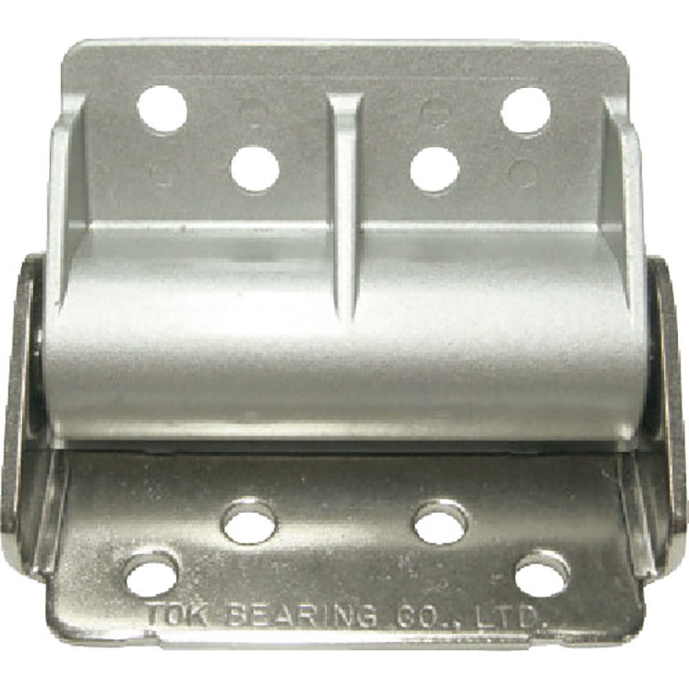 ＴＯＫ　ロータリーダンパ　ＴＤ８９　ＴＤ８９Ａ１Ｂ１－１００Ｋ＿