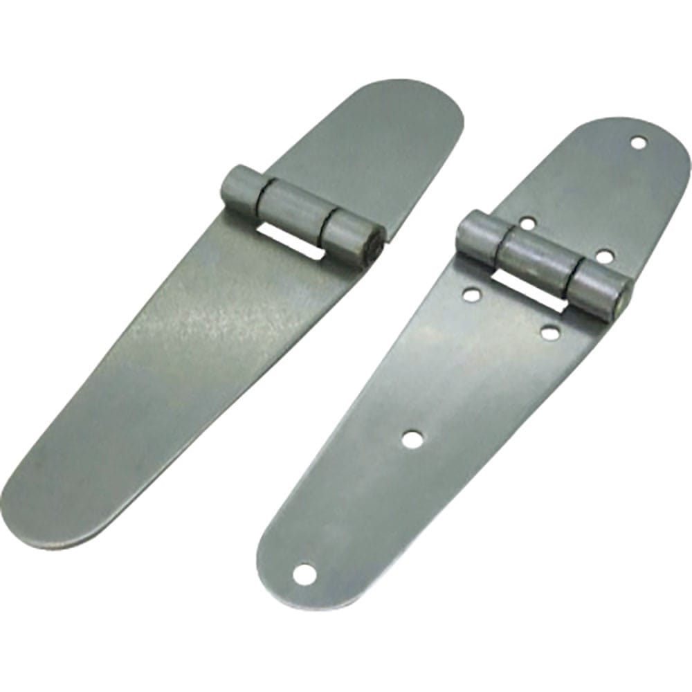 栃木屋　ＴＲ－１蝶番　ＴＨ－８５－１＿